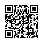 MCR10EZHJLR36 QRCode