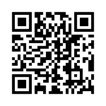 MCR10EZHJLR68 QRCode