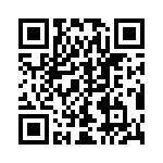 MCR10EZHJLR75 QRCode