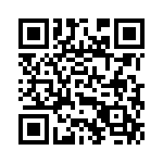 MCR10EZHJLR82 QRCode