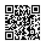 MCR10EZHJSR082 QRCode