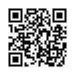 MCR10EZPF1000 QRCode