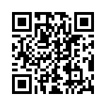 MCR10EZPF1003 QRCode