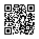 MCR10EZPF1051 QRCode