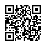 MCR10EZPF1330 QRCode