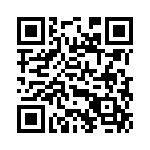 MCR10EZPF1402 QRCode