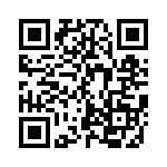 MCR10EZPF14R0 QRCode