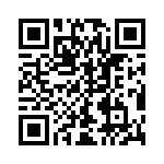 MCR10EZPF1501 QRCode