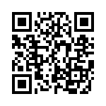 MCR10EZPF1581 QRCode