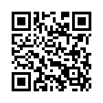 MCR10EZPF1694 QRCode