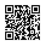 MCR10EZPF1803 QRCode