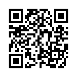 MCR10EZPF18R0 QRCode