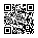 MCR10EZPF2052 QRCode