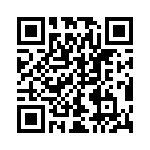 MCR10EZPF2104 QRCode