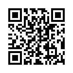 MCR10EZPF2152 QRCode