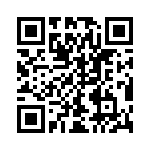 MCR10EZPF2201 QRCode