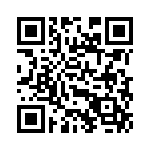 MCR10EZPF2212 QRCode