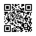 MCR10EZPF2213 QRCode