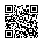 MCR10EZPF2431 QRCode