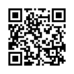 MCR10EZPF2490 QRCode