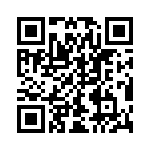 MCR10EZPF2493 QRCode