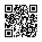 MCR10EZPF24R0 QRCode