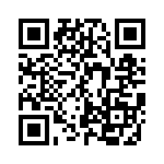 MCR10EZPF24R9 QRCode