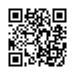 MCR10EZPF2671 QRCode