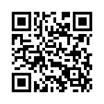 MCR10EZPF2672 QRCode