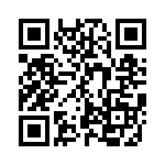 MCR10EZPF2703 QRCode