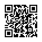 MCR10EZPF2873 QRCode