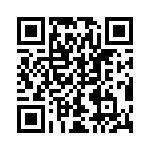 MCR10EZPF28R0 QRCode