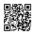 MCR10EZPF2940 QRCode