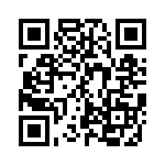 MCR10EZPF3000 QRCode