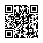 MCR10EZPF3091 QRCode