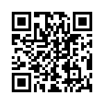 MCR10EZPF3092 QRCode