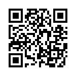 MCR10EZPF30R1 QRCode