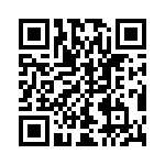 MCR10EZPF3163 QRCode