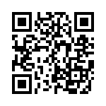 MCR10EZPF3302 QRCode