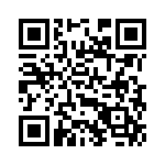 MCR10EZPF3602 QRCode