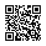 MCR10EZPF3650 QRCode