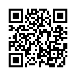 MCR10EZPF3900 QRCode