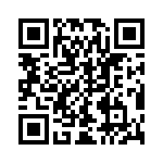 MCR10EZPF41R2 QRCode