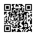 MCR10EZPF4220 QRCode