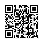 MCR10EZPF4322 QRCode