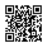 MCR10EZPF4750 QRCode