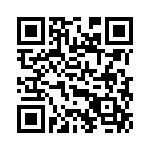 MCR10EZPF4753 QRCode