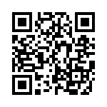 MCR10EZPF5101 QRCode