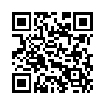 MCR10EZPF5361 QRCode