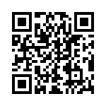 MCR10EZPF5491 QRCode